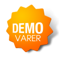 demo_varer