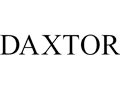 Daxtor