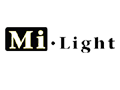 Mi-light-120x120