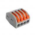 10Pcs-PCT-214-222-414-Cage-Spring-Universal-Compact-Wire-Wiring-Connectors-4-Conductor-Terminal-Block_jpg_640x640