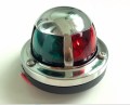 Marine-boat-Yacht-light-Stainless-Steel-Red-and-Green-Bow-Navigation-Lights-Deck-Mount-side-LED_jpg_640x640