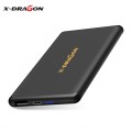 X-DRAGON-Ultra-Compact-Power-Bank-5000mAh-External-Battery-with-Fast-Charging-Charger-for-iPhone-Samsung