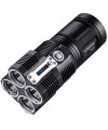 flashlight-nitecore-tm26