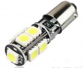pl12441924-dc_12v_led_liceson_car_light_smd_5050_ba9s_canbus_style_lamp_open_style
