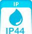 Tavle IP 44