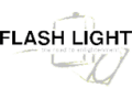 flashlight68