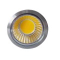 15Pcs-Lot-5W-LED-GU10-Bulb-COB-GU10-Spotlight-with-50W-Halogen-Gu10-Light-Bulb-Replace3