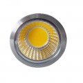 15Pcs-Lot-5W-LED-GU10-Bulb-COB-GU10-Spotlight-with-50W-Halogen-Gu10-Light-Bulb-Replace8