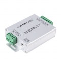1Pcs-LED-RGB-Amplifier-24A-LED-Controller-DC12-24V-for-5050-3528-RGB-LED-Strip-Light_jpg_640x640