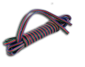 RGB_Signal_kabel