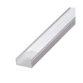 aluminum-profil-til-led-fleksibelt-strips-forsaenket-2m_w610_h610_fill5