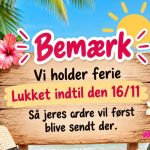 Ferie2026